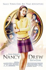 Watch Nancy Drew Movie25